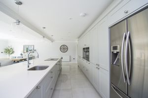 Photo 51- click for photo gallery